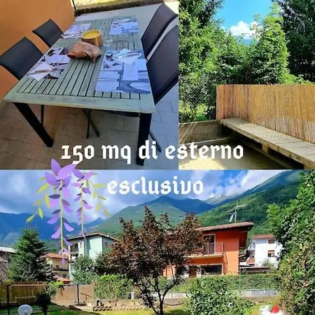 Casa Lord