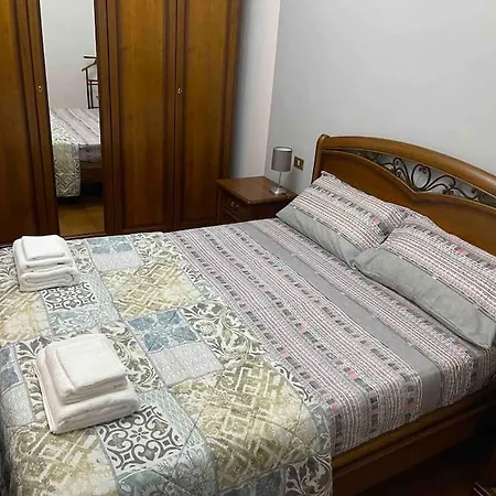 Casa Lord