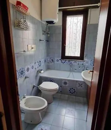 Casa Lord *