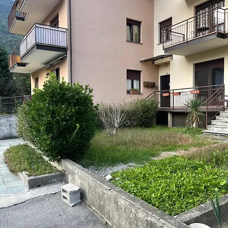 Casa Lord